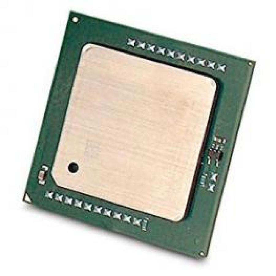 Lenovo ThinkServer TD350 Intel Xeon E5 2609 v4 8C 85W 1. 7GHz Processor Price in Hyderabad, telangana